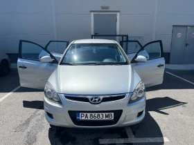 ������ Hyundai I30