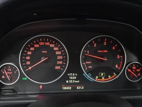 BMW 320 d | Mobile.bg � ����� ������ 8