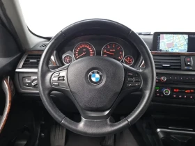BMW 320 d | Mobile.bg � ����� ������ 13