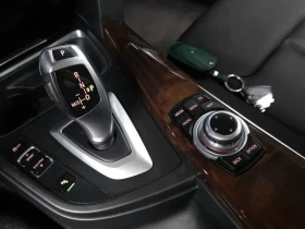 BMW 320 d | Mobile.bg � ����� ������ 9