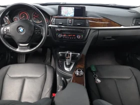 BMW 320 d | Mobile.bg � ����� ������ 7
