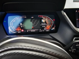 BMW 2 Gran Coupe 218 M Sport | Mobile.bg � ����� ������ 11