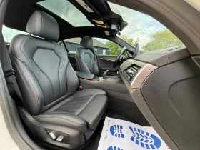 BMW 540 XDRIVE M SPORT + /360CAM/PANORAMA/FULL | Mobile.bg � ����� ������ 14