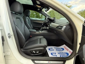 BMW 540 XDRIVE M SPORT + /360CAM/PANORAMA/FULL | Mobile.bg � ����� ������ 12