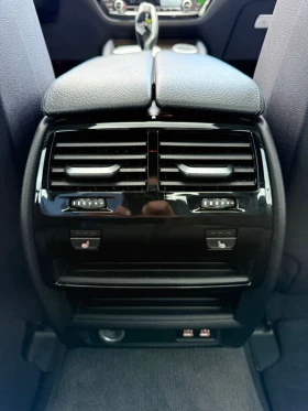 BMW 540 XDRIVE M SPORT + /360CAM/PANORAMA/FULL | Mobile.bg � ����� ������ 16