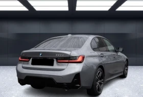 BMW 330 d xDrive M-Sport Pro = NEW = �������� | Mobile.bg � ����� ������ 3
