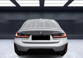 BMW 330 d xDrive M-Sport Pro = NEW = �������� | Mobile.bg � ����� ������ 2