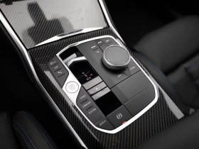 BMW 330 d xDrive M-Sport Pro = NEW = �������� | Mobile.bg � ����� ������ 9