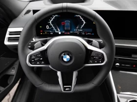 BMW 330 d xDrive M-Sport Pro = NEW = �������� | Mobile.bg � ����� ������ 7