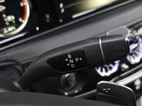 Mercedes-Benz S 350 BlueTEC - САМО 30% АВАНС - 19063 € / 37283.99 лв. - 38336551 8