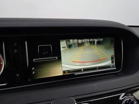 Mercedes-Benz S 350 BlueTEC - САМО 30% АВАНС - 19063 € / 37283.99 лв. - 38336551 15