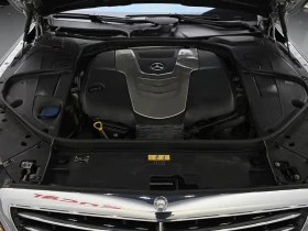 Mercedes-Benz S 350 BlueTEC - САМО 30% АВАНС - 19063 € / 37283.99 лв. - 38336551 5