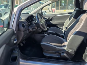 Fiat Punto 1.3i 69k.c EURO 5B  | Mobile.bg � ����� ������ 7
