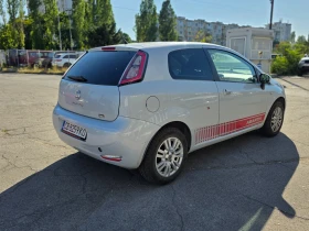 Fiat Punto 1.3i 69k.c EURO 5B  | Mobile.bg � ����� ������ 4