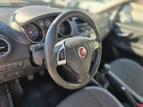 Fiat Punto 1.3i 69k.c EURO 5B  | Mobile.bg � ����� ������ 8