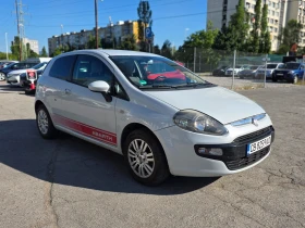 Fiat Punto 1.3i 69k.c EURO 5B  | Mobile.bg � ����� ������ 3