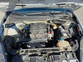 Fiat Punto 1.3i 69k.c EURO 5B  | Mobile.bg � ����� ������ 17