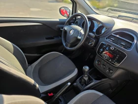 Fiat Punto 1.3i 69k.c EURO 5B  | Mobile.bg � ����� ������ 12