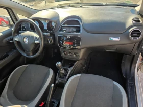 Fiat Punto 1.3i 69k.c EURO 5B  | Mobile.bg � ����� ������ 13