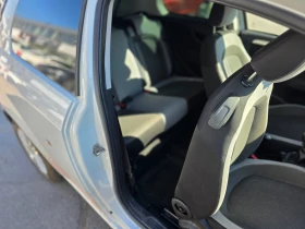 Fiat Punto 1.3i 69k.c EURO 5B  | Mobile.bg � ����� ������ 14