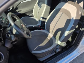 Fiat Punto 1.3i 69k.c EURO 5B  | Mobile.bg � ����� ������ 10