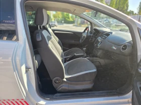 Fiat Punto 1.3i 69k.c EURO 5B  | Mobile.bg � ����� ������ 11