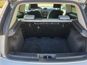 Fiat Punto 1.3i 69k.c EURO 5B  | Mobile.bg � ����� ������ 15