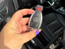 Mercedes-Benz CLA 45 AMG 4MATIC * ГЛАВНО ПРЕДСТАВИТЕЛСТВО*  | Auto.bg — изображение 11