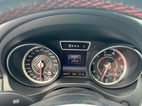 Mercedes-Benz CLA 45 AMG 4MATIC * ГЛАВНО ПРЕДСТАВИТЕЛСТВО*  | Auto.bg — изображение 8