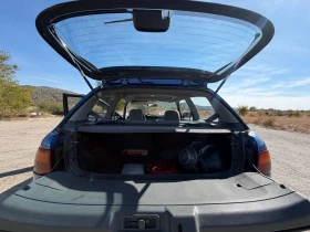 Honda Civic EG | Mobile.bg � ����� ������ 7