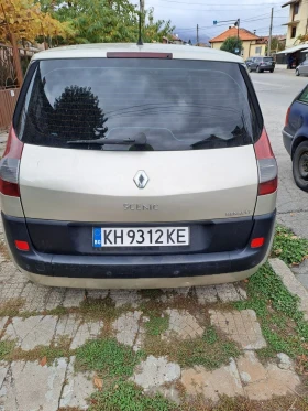 Renault Scenic | Mobile.bg � ����� ������ 2