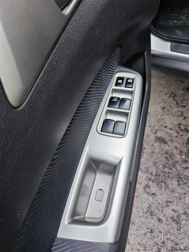 Subaru Forester, снимка 10 - Автомобили и джипове - 52112292