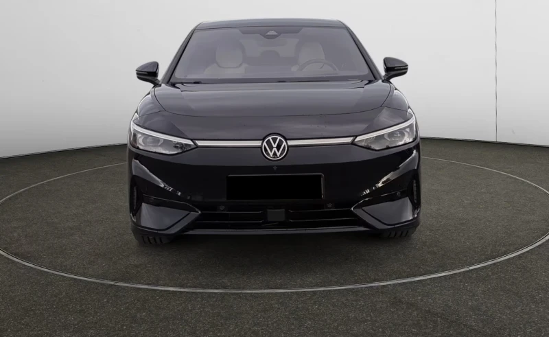 VW ID.7 Pro Matrix Harman , снимка 4 - Автомобили и джипове - 53001244