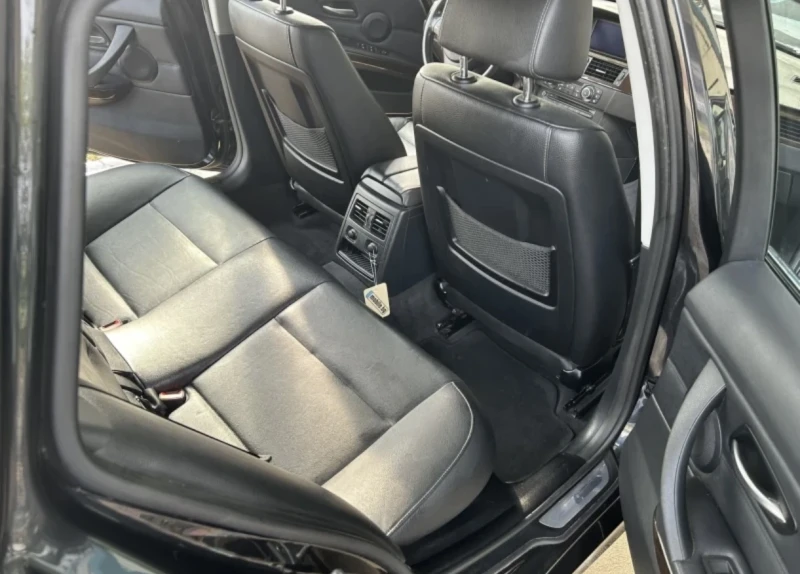 BMW 320 ПРОМОЦИЯ, снимка 6 - Автомобили и джипове - 53162474