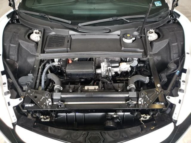 Acura NSX | Mobile.bg � ����������� 7