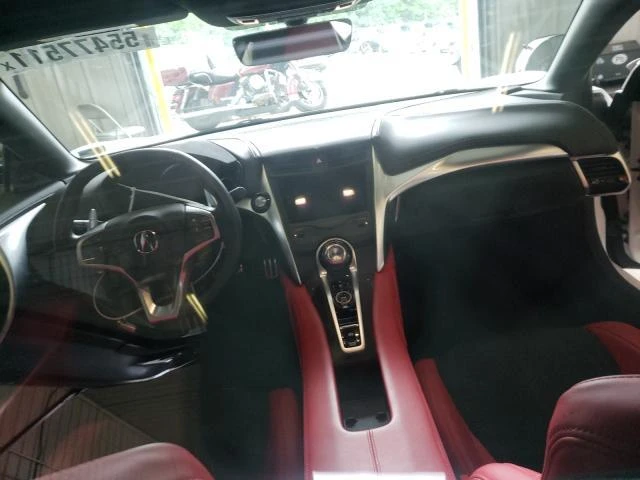 Acura NSX | Mobile.bg � ����������� 9