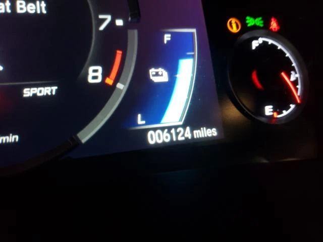 Acura NSX | Mobile.bg � ����������� 8