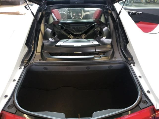 Acura NSX | Mobile.bg � ����������� 6