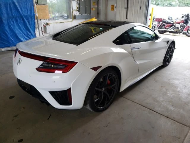 Acura NSX | Mobile.bg � ����������� 4
