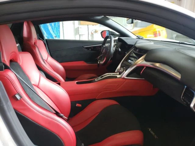 Acura NSX | Mobile.bg � ����������� 5