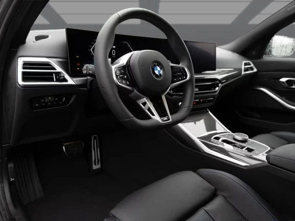 BMW 330 d xDrive M-Sport Pro = NEW = �������� | Mobile.bg � ����������� 6