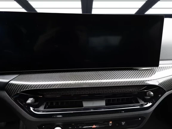 BMW 330 d xDrive M-Sport Pro = NEW = �������� | Mobile.bg � ����������� 8