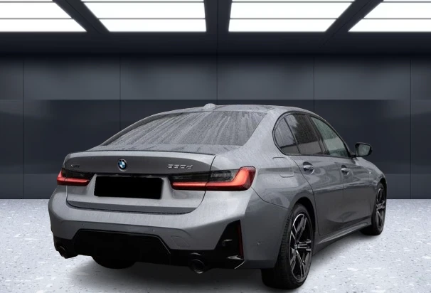 BMW 330 d xDrive M-Sport Pro = NEW = �������� | Mobile.bg � ����������� 3