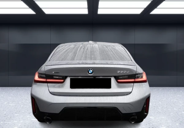 BMW 330 d xDrive M-Sport Pro = NEW = �������� | Mobile.bg � ����������� 2