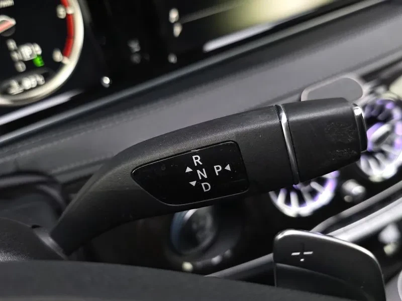 Mercedes-Benz S 350 BlueTEC - САМО 30% АВАНС, снимка 8 - Автомобили и джипове - 55434310