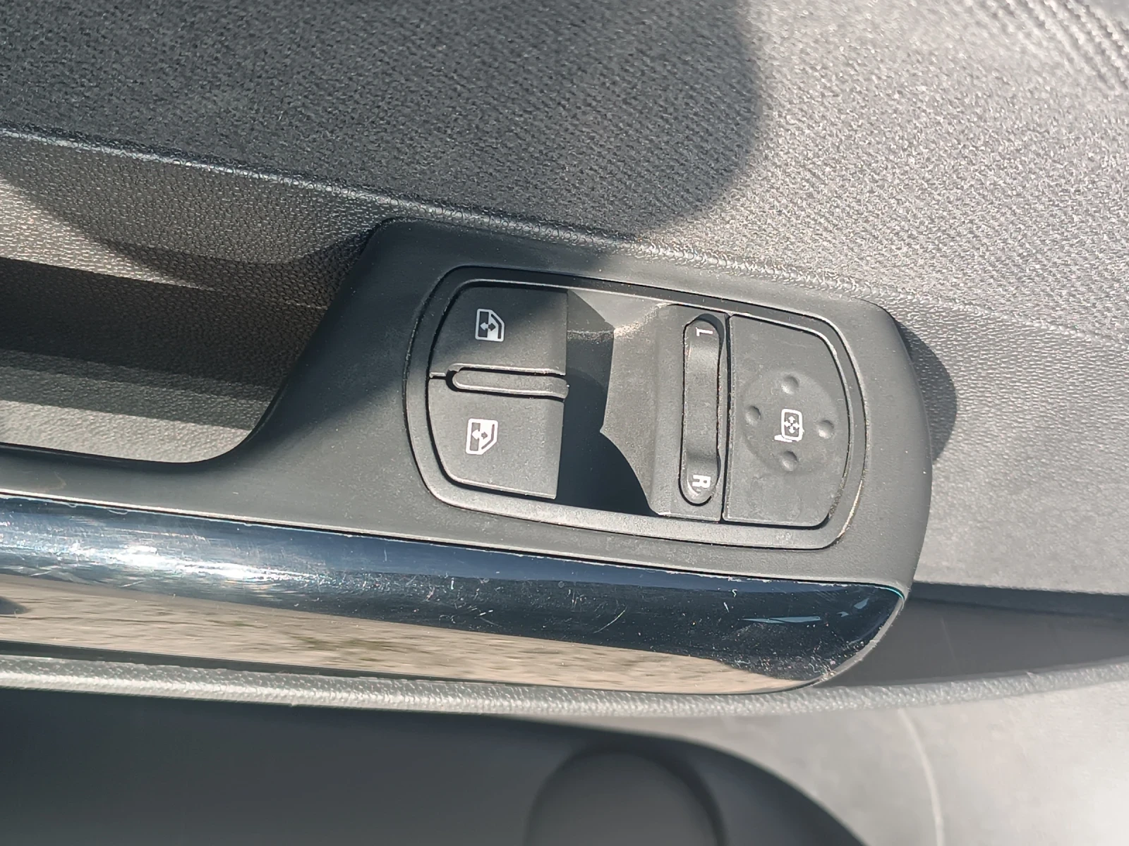 Opel Corsa 1, 3 DT УНИКАТ - изображение 10