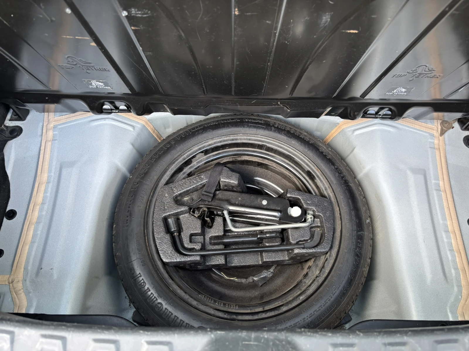 Toyota Aygo Aygo-X 1.0 72 hp | Mobile.bg   12