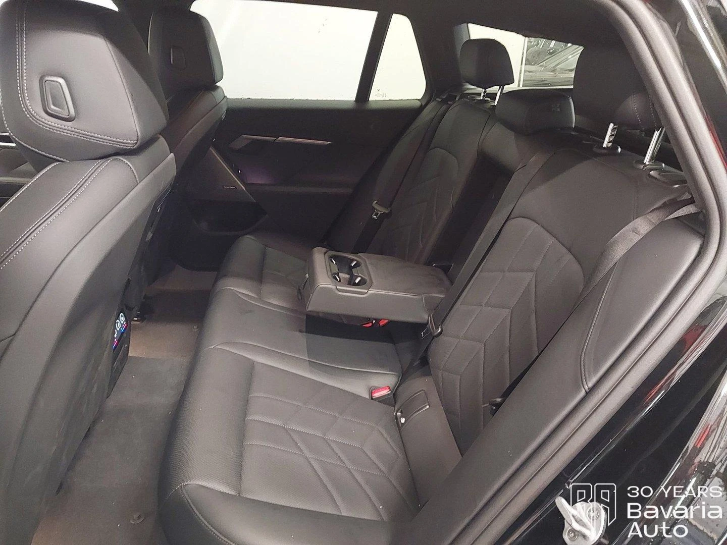 BMW 520 i Touring M Sport Paket Steptronic - изображение 8