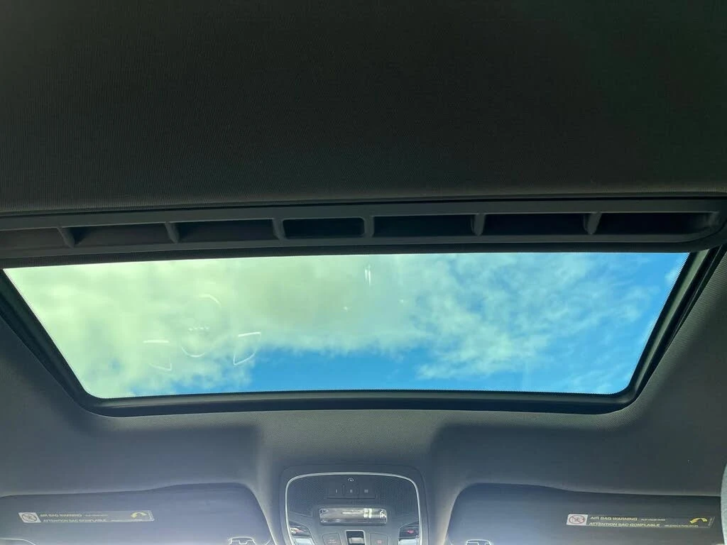 Audi A7 S-LINE, BOSE, , KEYLESS | Mobile.bg   15