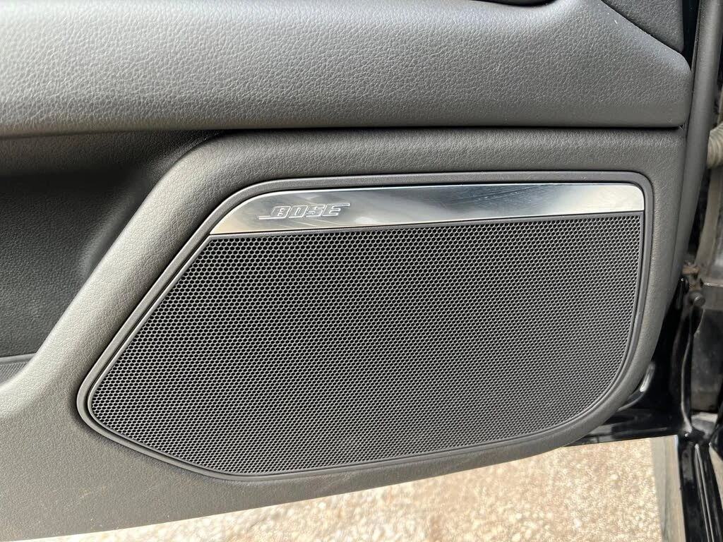 Audi A7 S-LINE, BOSE, , KEYLESS | Mobile.bg   12